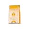 Fitmin Mini Light - 2.5 kg