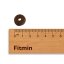Fitmin Maxi Puppy 2.5kg / 12kg - Zvolte variantu: 2.5 kg