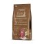Fitmin Purity Rice - Senior & Light Venison & Lamb 2kg / 4kg - Zvolte variantu: 12 kg