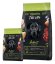 Fitmin For Life - Adult 2.5kg / 12kg