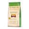 Fitmin Medium Maxi Lamb & Rice 12kg