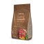 Fitmin Purity GF - Adult Mini Beef 0.8kg / 4kg - Zvolte variantu: 0.8 kg