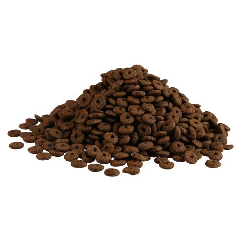 Fitmin Medium Senior 12 kg