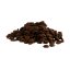 Fitmin Medium Performance 12 kg
