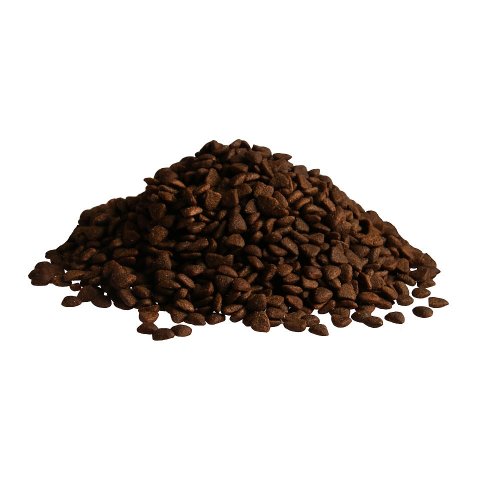 Fitmin Mini Performance - 2.5 kg