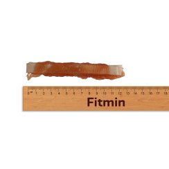 Pamlsky - Kuřecí tyčinky s treskou 200g