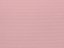 Dámská výcviková bunda 2v1 - BABY PINK