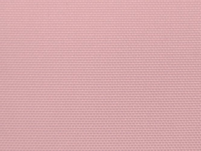 Dámská výcviková bunda 2v1 - BABY PINK