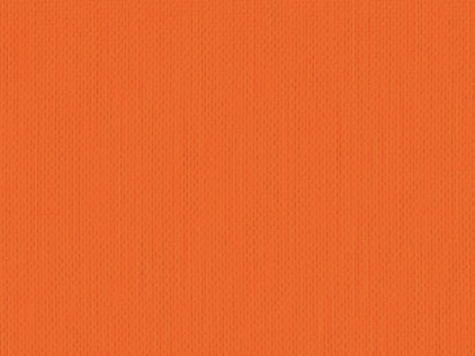 Dětská letní výcviková vesta - ORANŽOVÁ