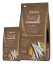 Fitmin Purity GF - Puppy Fish 2kg / 12kg