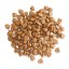 Fitmin For Life - Mini 2.5kg / 12kg - Zvolte variantu: 12 kg