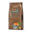 Fitmin Purity GF - Adult & Junior Fish 2kg / 12kg - Zvolte variantu: 12 kg