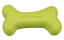FOAM KOSTIČKA - 13 cm (různé barvy) - BARVA: oranžová