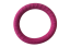 FOAM KRUH - 18cm - BARVA: 1