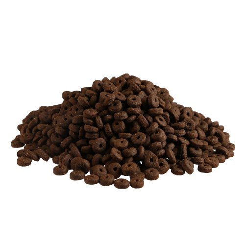 Fitmin Medium Puppy 2.5kg / 12kg - Zvolte variantu: 12 kg