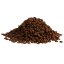 Fitmin For Life - Mini Lamb & Rice 2.5kg / 12kg