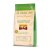 Fitmin Medium Maxi Lamb & Rice 12kg