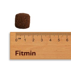 Fitmin For Life - Junior Large Breed 12 kg