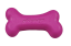 FOAM KOSTIČKA - 13 cm (různé barvy) - BARVA: oranžová
