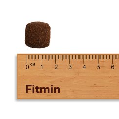 Fitmin For Life - Junior Large Breed 12 kg