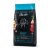 Fitmin For Life - Adult Large Breed 12 kg