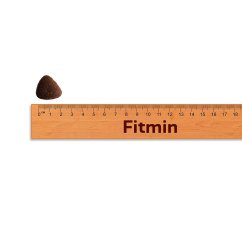 Fitmin Purity GF - Adult  - Beef 2kg / 12kg