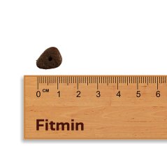 Fitmin Purity GF - Puppy Fish 2kg / 12kg