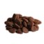 Fitmin Purity GF - Adult  - Beef 2kg / 12kg - Zvolte variantu: 12 kg