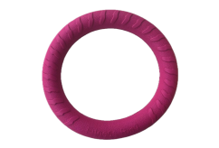 FOAM KRUH - 28cm