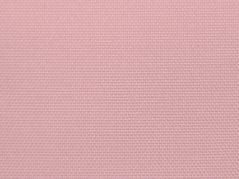 Dětská letní výcviková vesta - BABY PINK