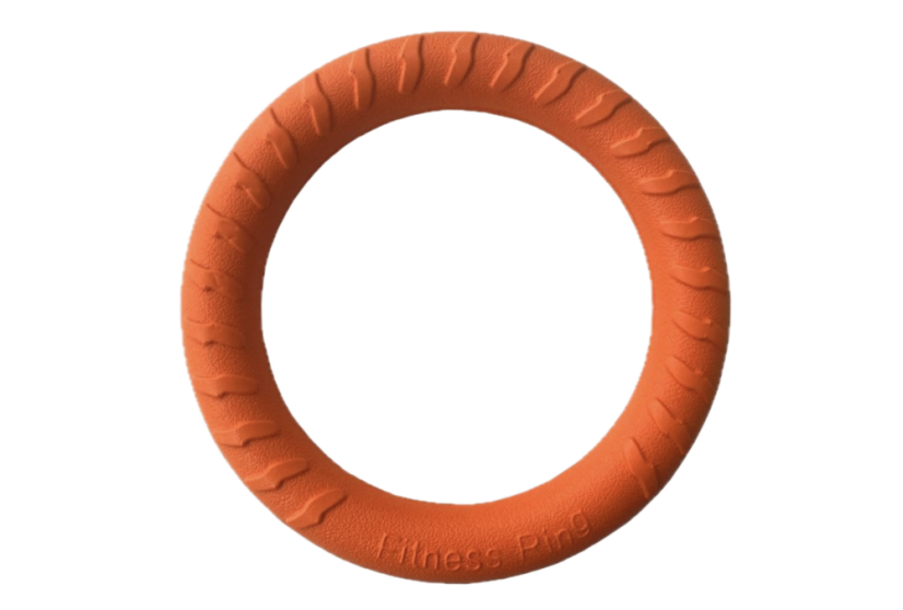 FOAM KRUH - 28cm - BARVA: 1