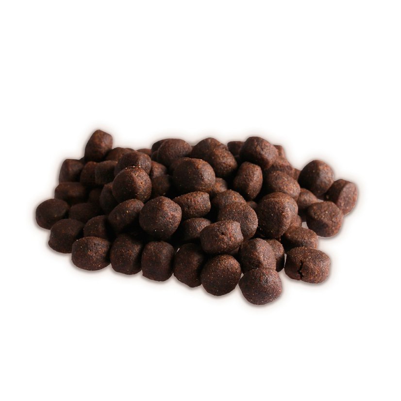 Fitmin Purity Rice - Semimoist Rabbit 0.8kg / 4kg - Zvolte variantu: 4 kg