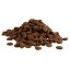 Fitmin Medium Maintenance - Zvolte variantu: 2.5 kg