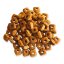 Fitmin For Life - Light & Senior 2.5kg / 12kg
