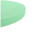 karibská