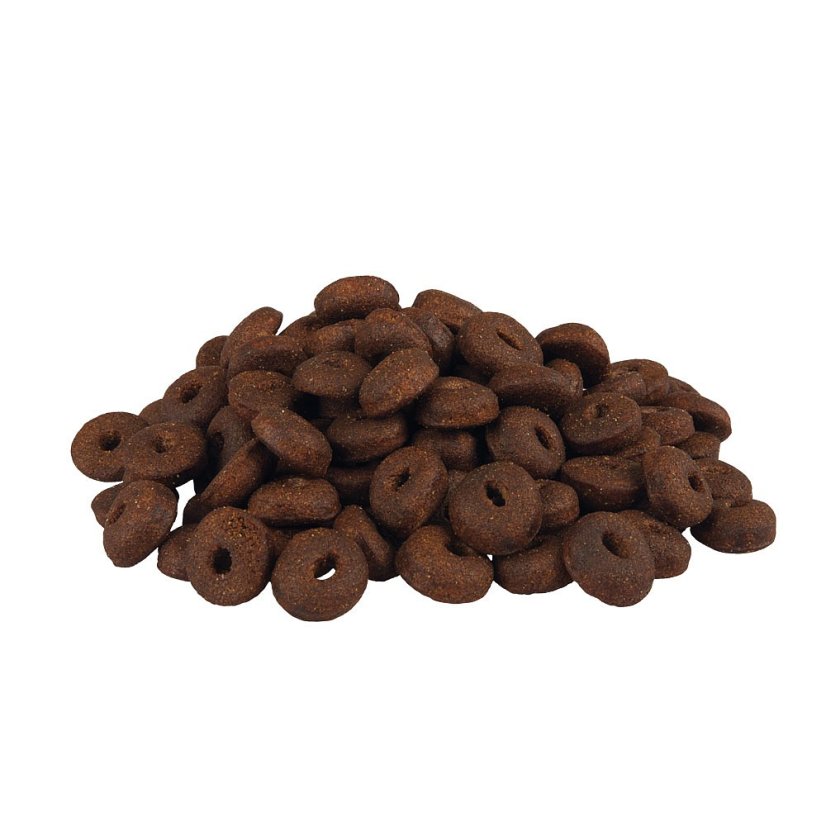 Rings pamlsek pro psy (400g)