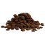 Fitmin For Life - Junior Large Breed 12 kg