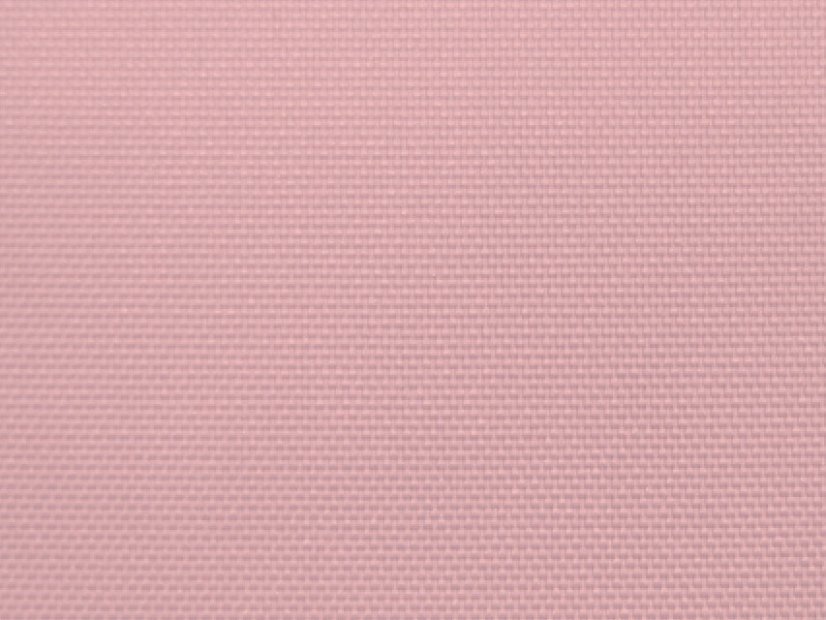 Dámská letní výcviková vesta - BABY PINK