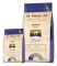 Fitmin Maxi Puppy 2.5kg / 12kg