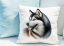 POLŠTÁŘEK - HUSKY