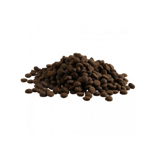 Fitmin Medium Maxi Lamb & Rice 12kg