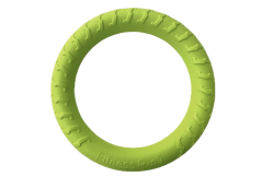 FOAM KRUH - 28cm