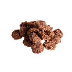 Snax Nuggets Zvěřinová pochoutka pro psy (180g)