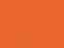 Pánská výcviková vesta - ORANŽOVÁ