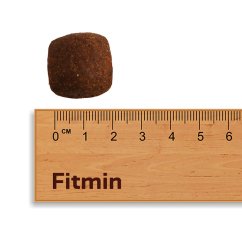 Fitmin For Life - Adult Large Breed 12 kg