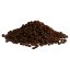 Fitmin For Life - Puppy 2.5kg / 12kg - Zvolte variantu: 2.5 kg