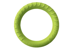 FOAM KRUH - 28cm