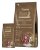 Fitmin Purity Rice - Senior & Light Venison & Lamb 2kg / 4kg