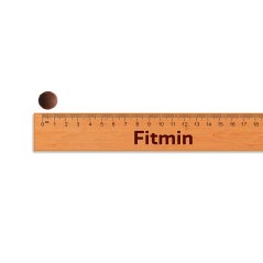 Fitmin Purity Rice - Adult Fish & Venison 2kg / 12kg