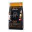 Fitmin For Life - Junior Large Breed 12 kg